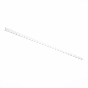 Шинопровод магнитный встраиваемый ST Luce SKYLINE 48 ST1004.529.12