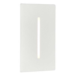 Встраиваемая подсветка ST Luce SLIM SL9519.508.01