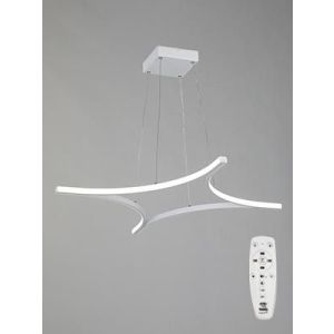 Люстра Vitaluce V2511DT-0/4S