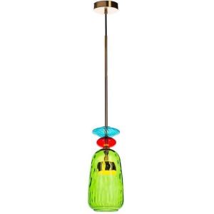 Подвесной светодиодный светильник Loft IT Candy 2008-B