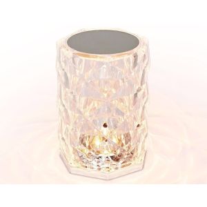 Настольная лампа Ambrella light Desk DE8013