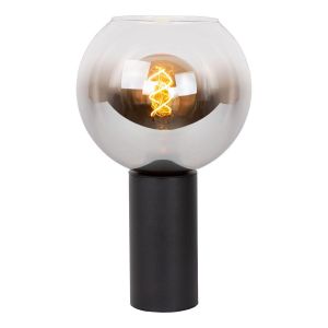 Настольная лампа Lucide Marius 45502/01/30