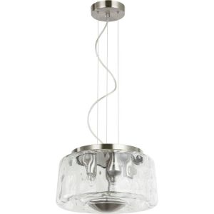 Люстра подвесная Stilfort 2193/11/05P серия Perfecto Light