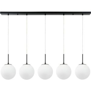 Люстра подвесная Stilfort 2168/02/05PL серия Antell