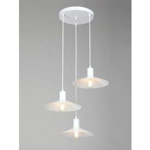 Люстра Vitaluce V3094-0/3S