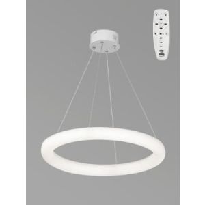 Светодиодный светильник Vitaluce V2543DT-0/1S