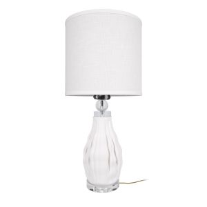 Настольная лампа Loft IT Azzurra 10263T/S