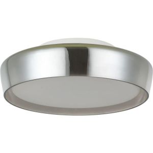 Светильник потолочный Stilfort 4027/06/01C-IP серия Ipstat