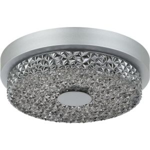 Светильник потолочный Stilfort 2191/06/03C серия Stat