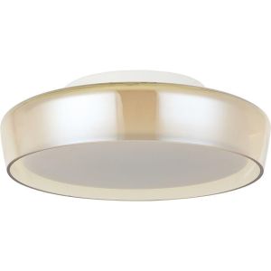 Светильник потолочный Stilfort 4027/05/01C-IP серия Ipstat