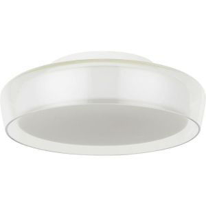 Светильник потолочный Stilfort 4027/00/01C-IP серия Ipstat