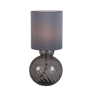 Настольная лампа Favourite Ortus 4269-1T