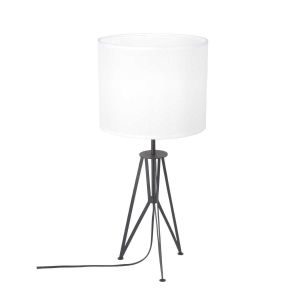 Настольная лампа Vitaluce V28340-1/1L