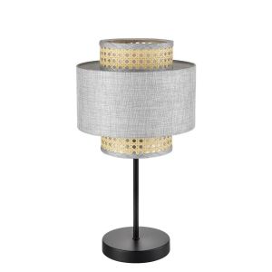 Настольная лампа Lumion Moderni Launa 8043/1T