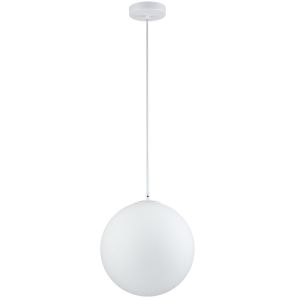 Подвесной светильник Stilfort Antell 2168/01/01PL