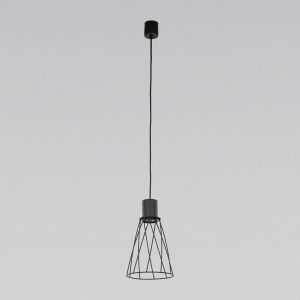 Подвесной светильник TK Lighting 10159 Modesto