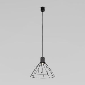 Подвесной светильник TK Lighting 10160 Modesto