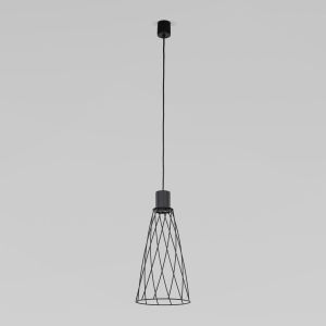 Подвесной светильник TK Lighting 10161 Modesto