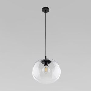 Подвесной светильник TK Lighting 4818 Vibe