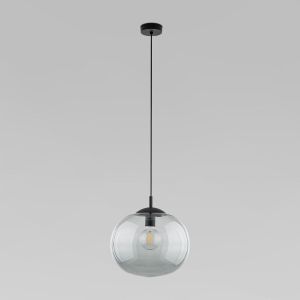 Подвесной светильник TK Lighting 4972 Vibe