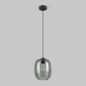 Подвесной светильник TK Lighting 5971 Elio
