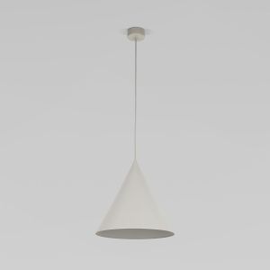 Подвесной светильник TK Lighting 10056 Cono