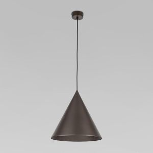 Подвесной светильник TK Lighting 10038 Cono