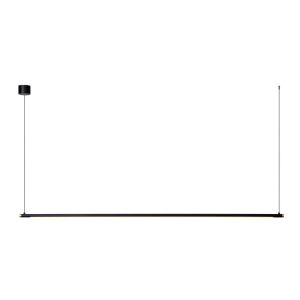 Подвесной светильник Lucide MARNIK  41405/32/30