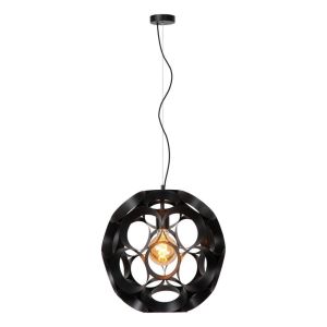 Подвесной светильник Lucide HANNELORE 10423/40/30