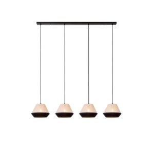 Подвесной светильник Lucide KALA 06424/04/73