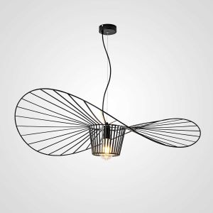 Подвесной светильник Imperium Loft HAT01 241195-26