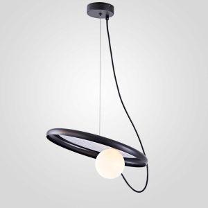 Подвесной светильник Imperium Loft margott01 213908-23