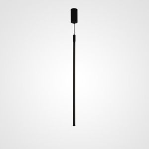 Подвесной светильник Imperium Loft KEMMA01 151860-26