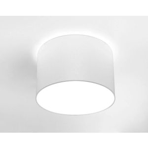 Потолочный светодиодный светильник Nowodvorski Cameron 9684