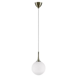 Подвесной светильник Lightstar Globo 813021