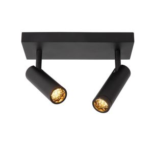 Потолочный светильник Lucide GRADO  22974/02/30