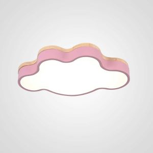 Потолочный светильник Imperium Loft CLOUD-ECO01 189506-26