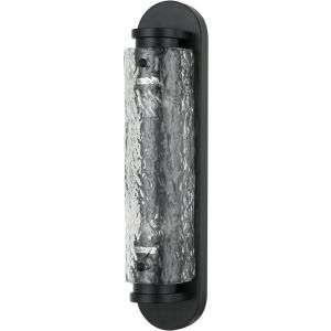 Светильник настенный Stilfort 2194/02/02W серия Asti