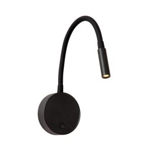 Настенный светильник Lucide ASJA  41206/03/30