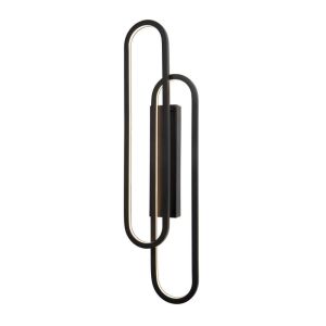 Настенный светильник Lucide THELMA 78200/33/30