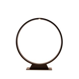 Садово-парковый светильник Lucide JEREL  29830/40/30