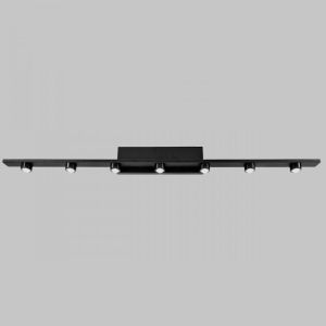 Подсветка для картин IMEX Vincent IL.0040.0050-7 SBK