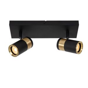 Спот Lucide GORIK 53909/02/30