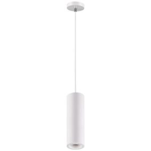 Подвесной светильник Novotech Over Yeso 370463