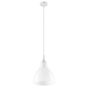 Подвесной светильник Lightstar Loft 865016