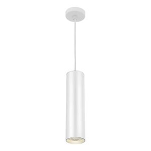 Подвесной светодиодный светильник Feron HL530 32479