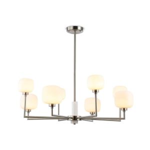 Подвесная люстра Ambrella light High Light LH53003