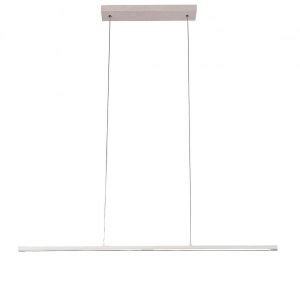 Подвесной светодиодный светильник Mantra Torch 6825