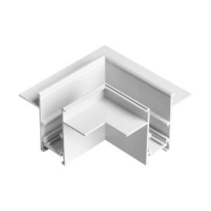 Соединитель «L» Novotech FLUM 135231