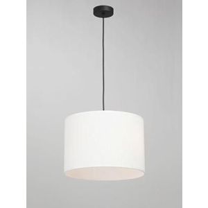 Люстра Vitaluce V2956-1/3S